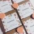 Wax melts | PUMPKIN 4
