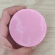 Savon Naturel à la Glycérine avec Thym pour Peau Fatiguée 6