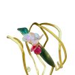 Queen Fleur Bracelet 4
