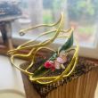 Queen Fleur Bracelet 3