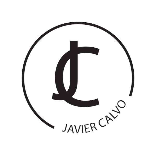 Javier Calvo