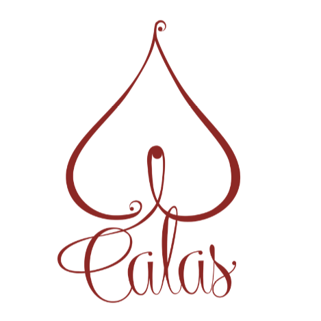 Calas Designe