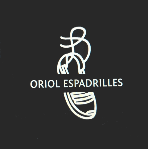 Oriol Espadrilles