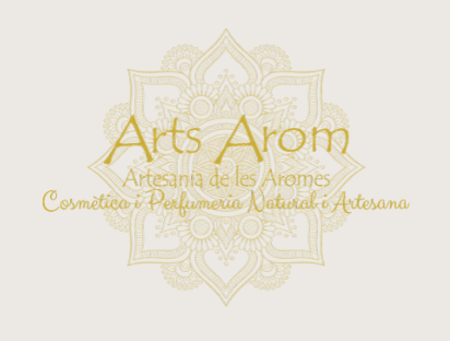 Arts Arom