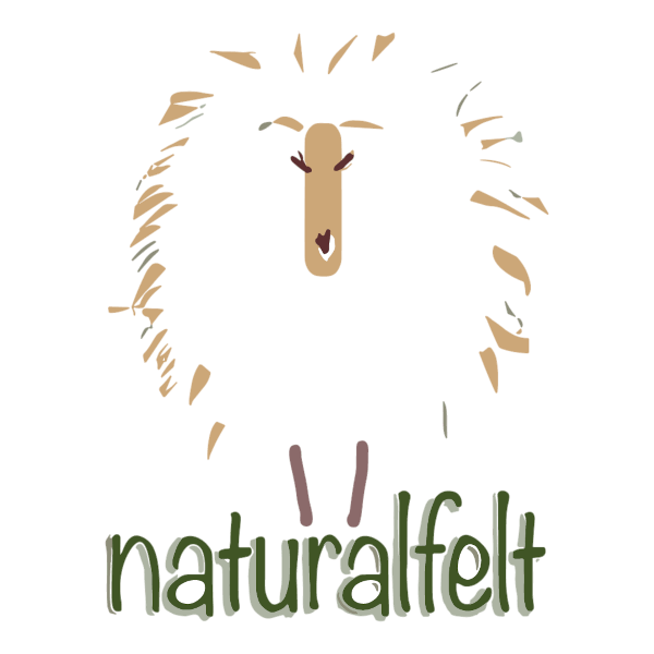 NaturalFelt