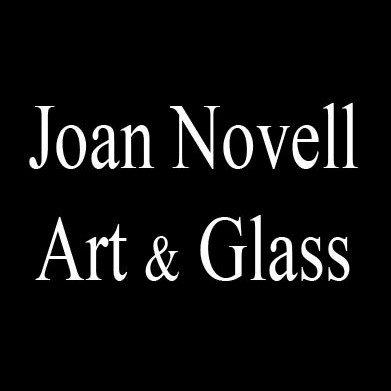 Novell Art & Glass
