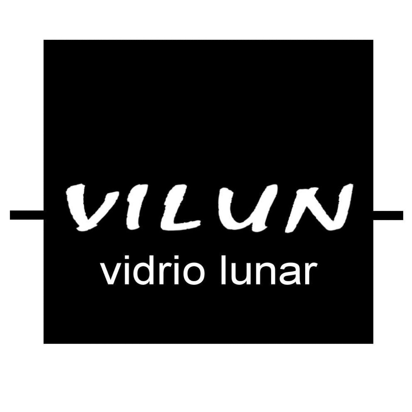 VILUN Vidrio lunar
