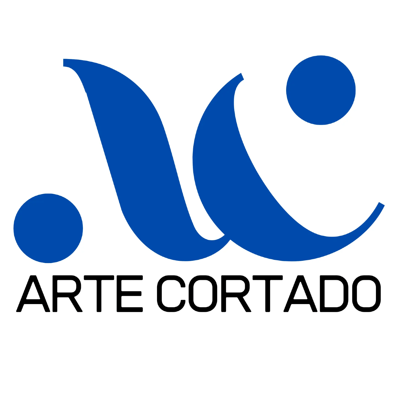 Arte Cortado