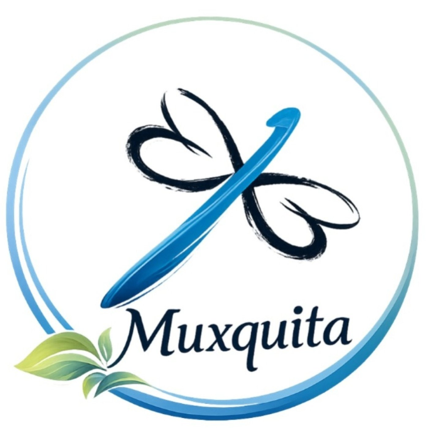 Muxquita