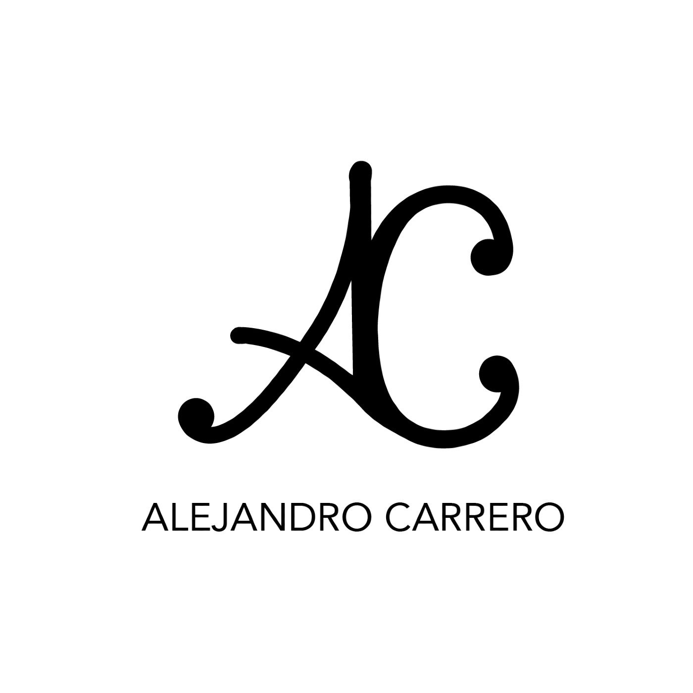 Alejandro Carrero