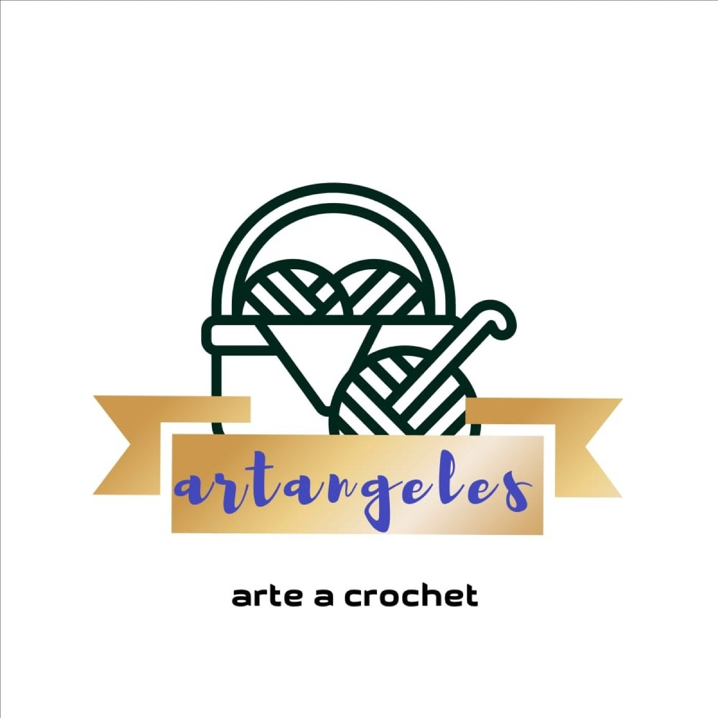 Artangeles