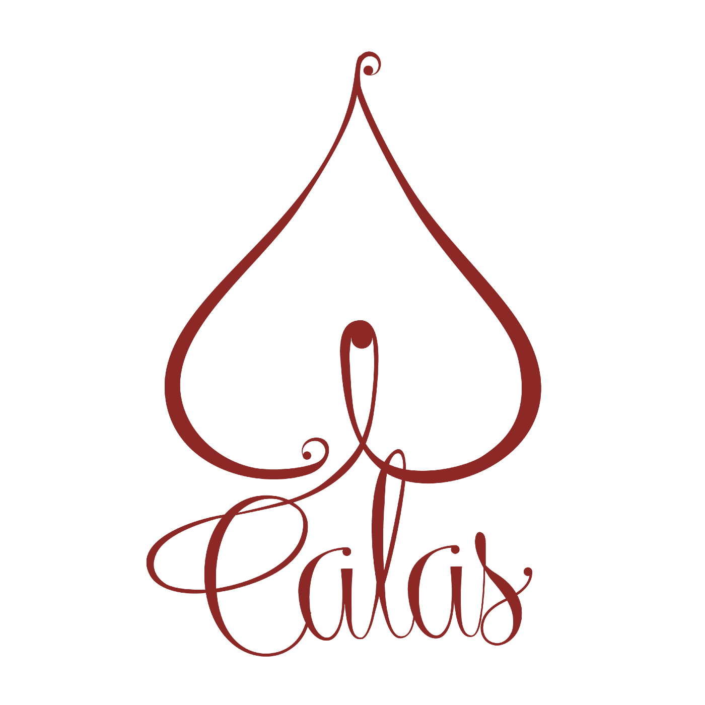 Calas Designe