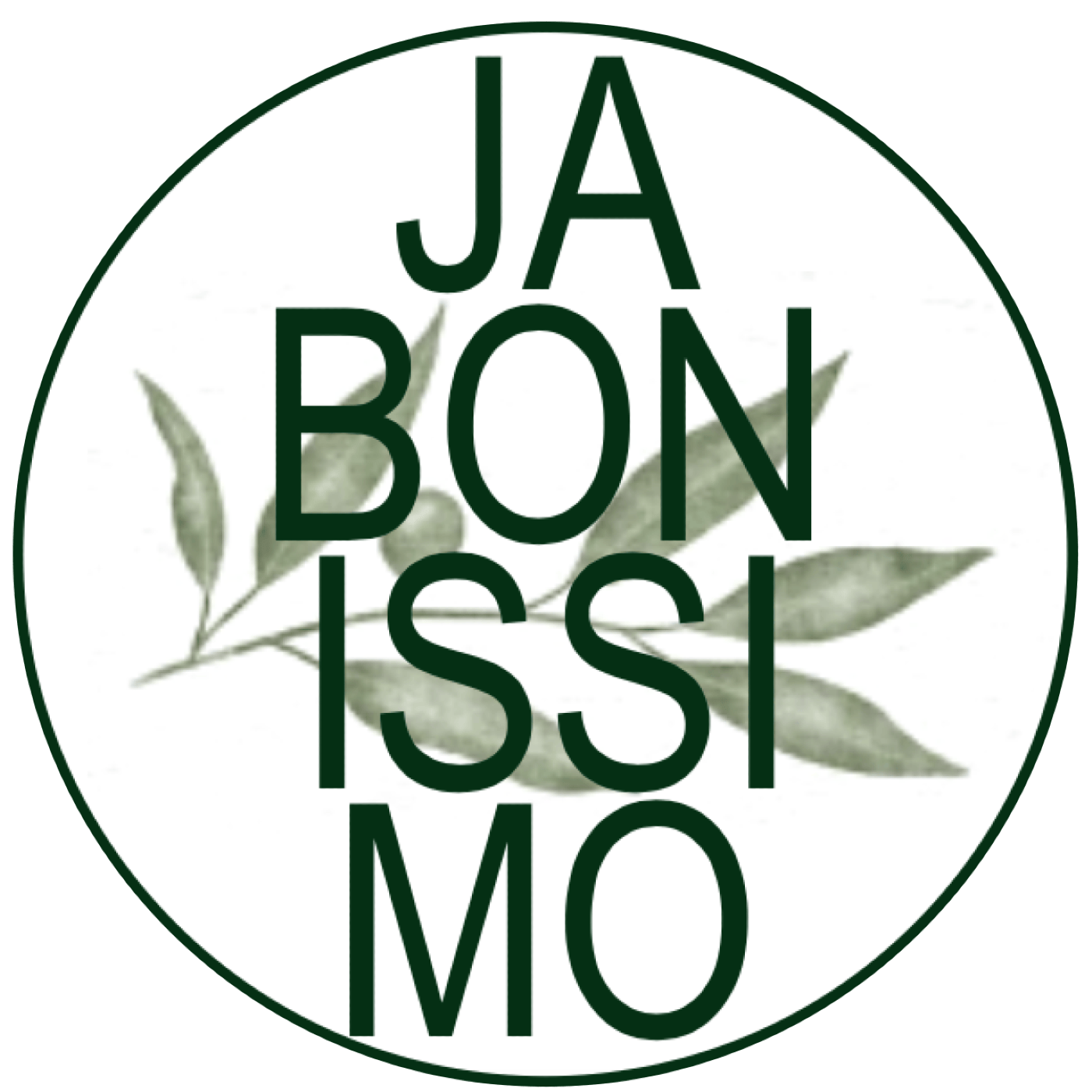 JABONISSIMO
