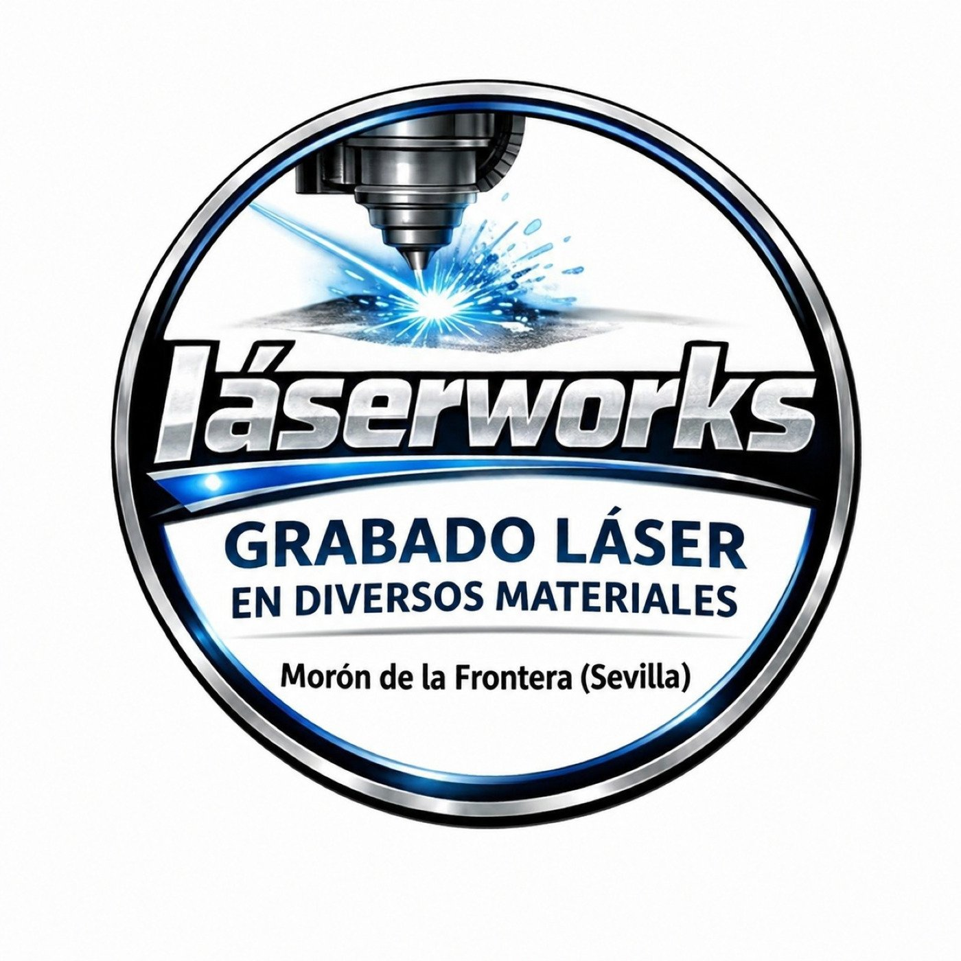 Láserworks