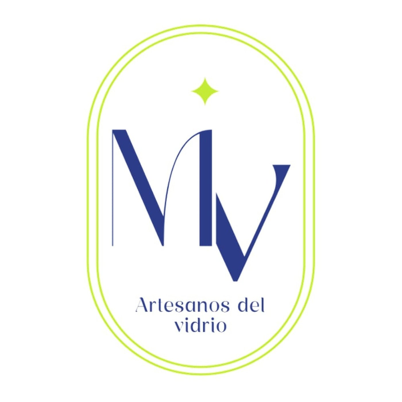 MAKOVIDRIO