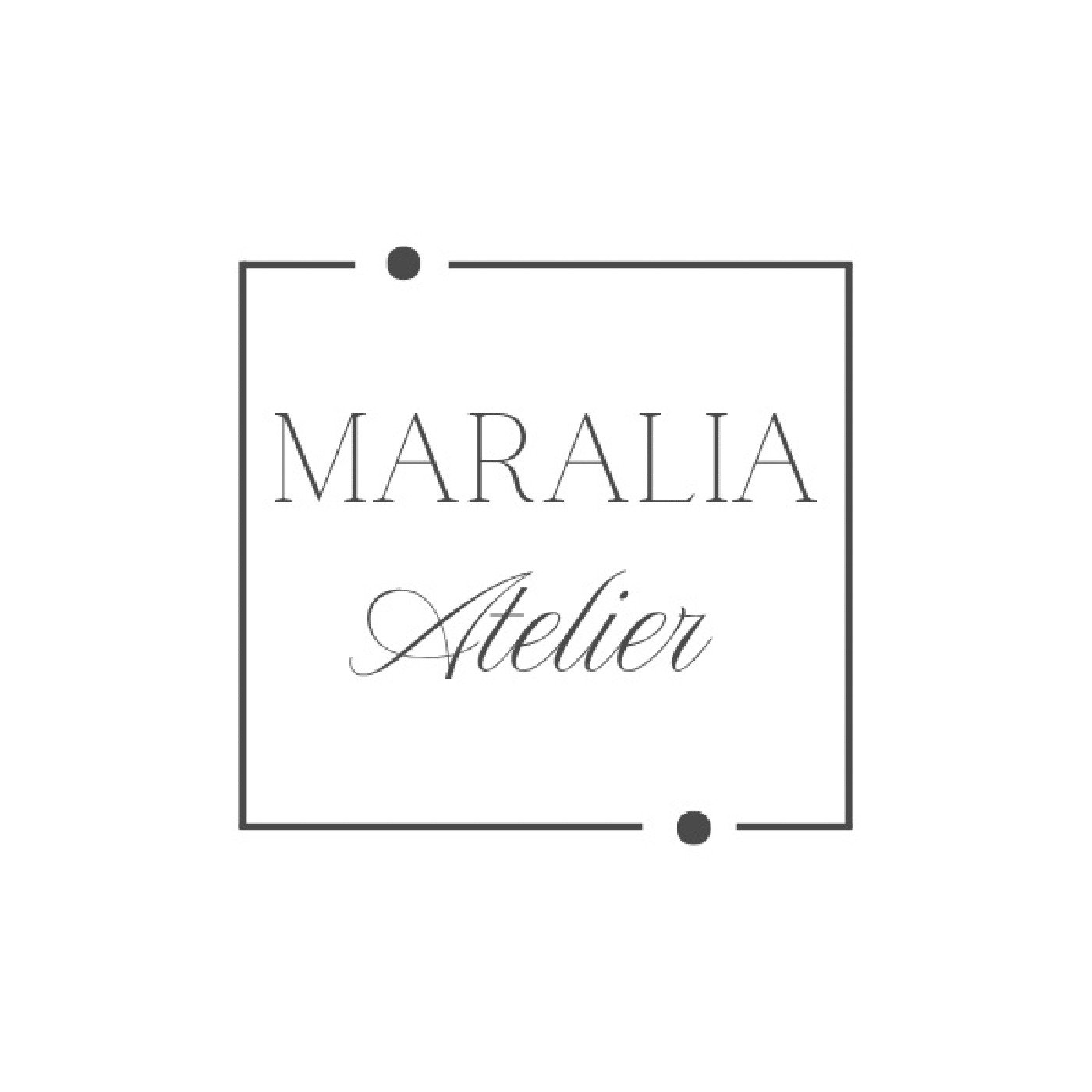 Maralia Atelier